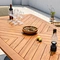 Teak Furniture